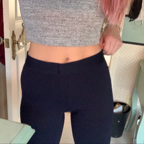 J CREW PIXIE PANT - Picture 9 of 10